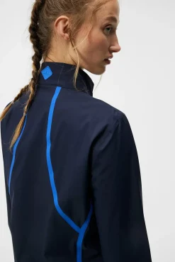 Jakker|J.Lindeberg Jakker Coral Rain Jacket