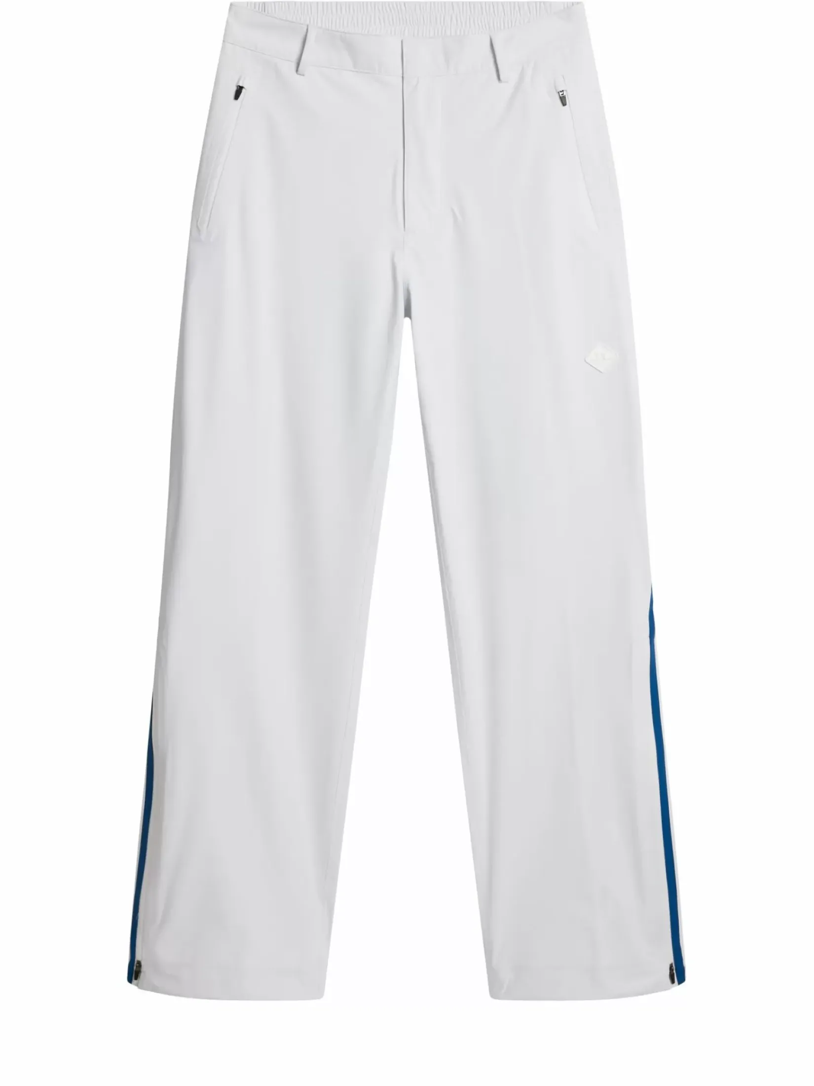 Bukse|J.Lindeberg Bukse Corey Rain Pants