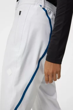 Bukse|J.Lindeberg Bukse Corey Rain Pants