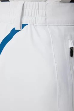 Bukse|J.Lindeberg Bukse Corey Rain Pants