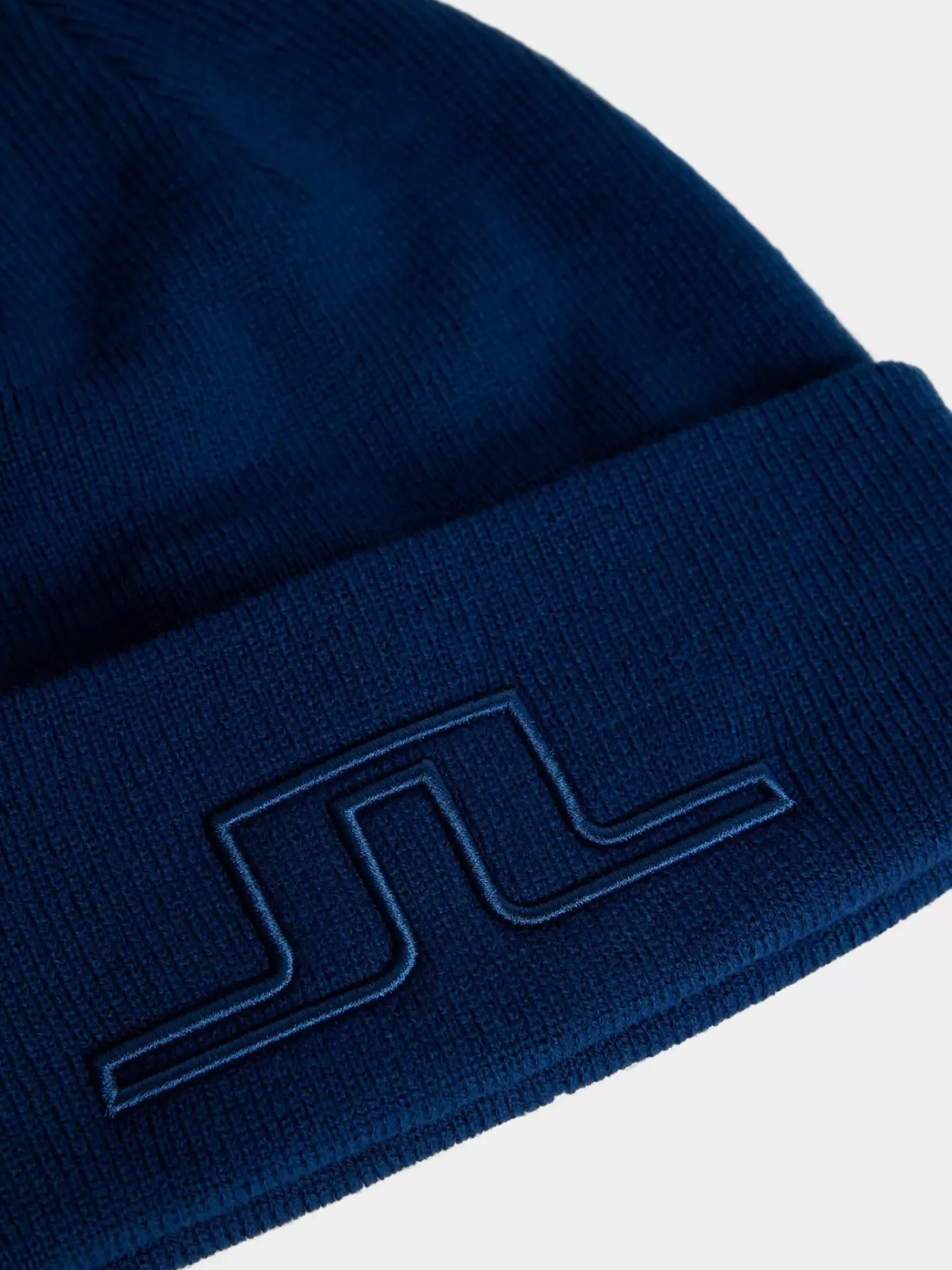 Oppvarmingstilbehør|J.Lindeberg Oppvarmingstilbehør Cory Beanie