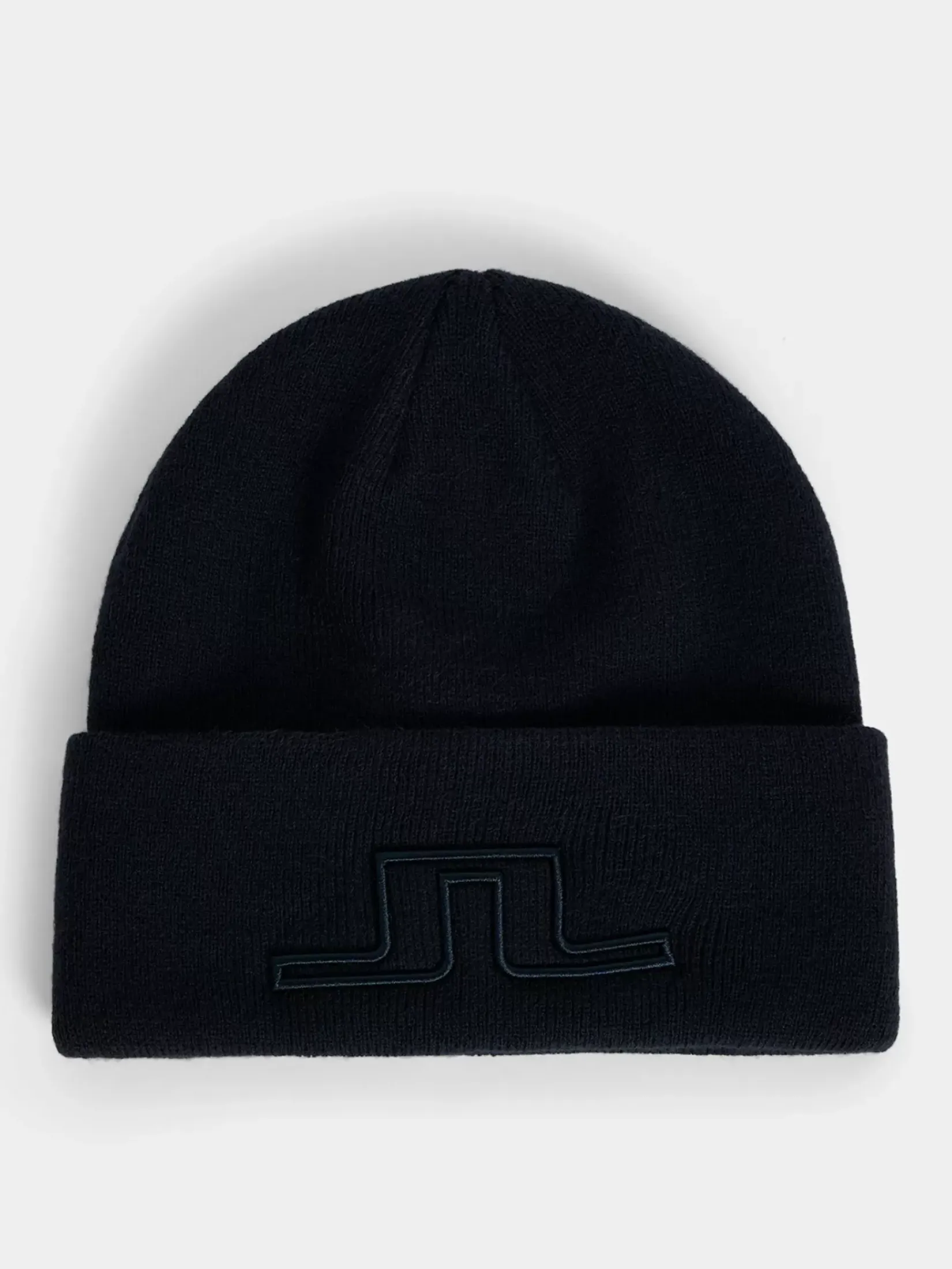 Oppvarmingstilbehør|J.Lindeberg Oppvarmingstilbehør Cory Beanie