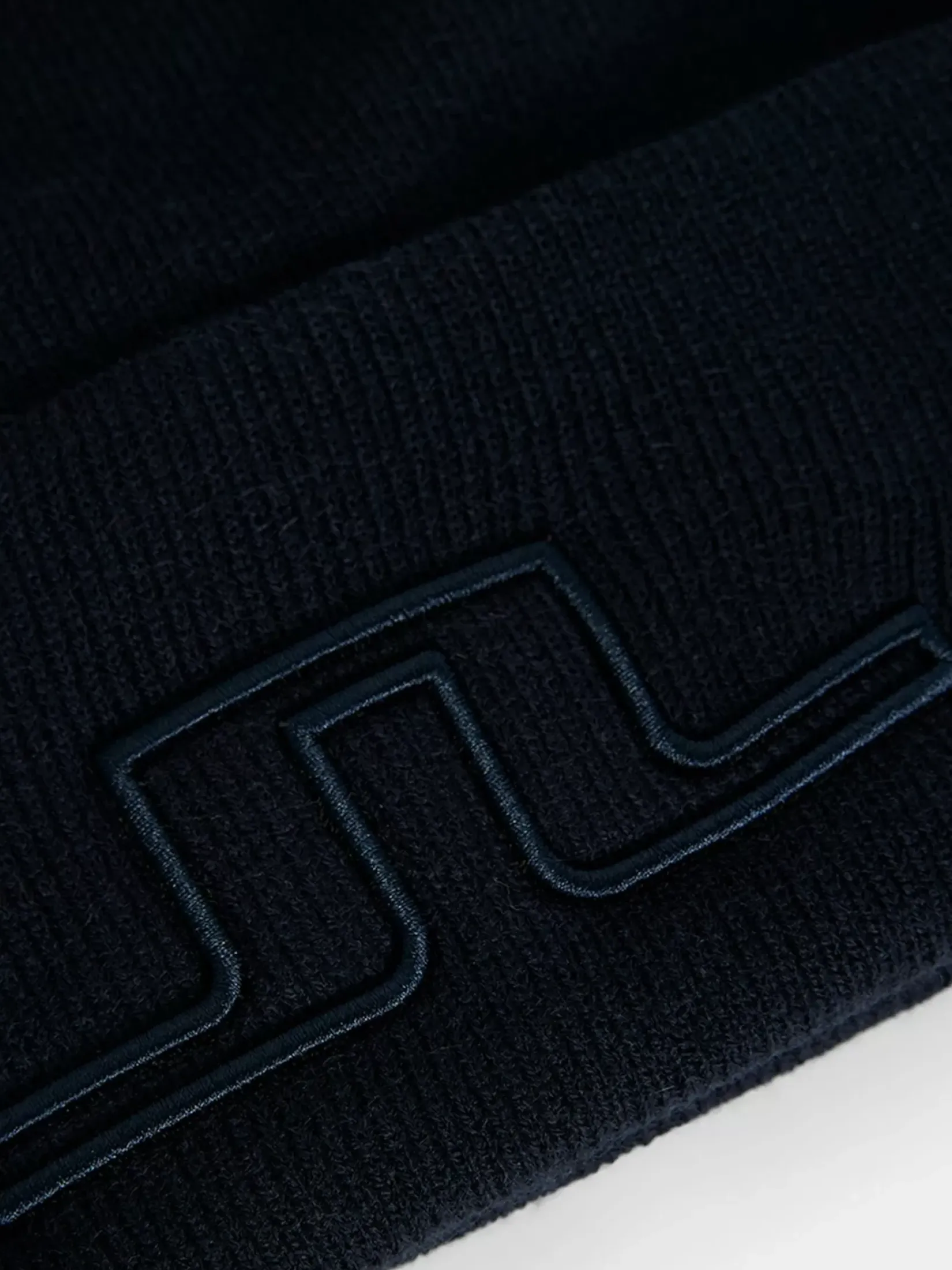 Oppvarmingstilbehør|J.Lindeberg Oppvarmingstilbehør Cory Beanie