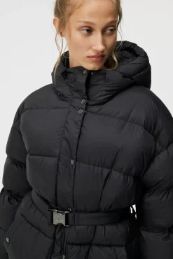 Jakker|J.Lindeberg Jakker Coyote Down Parka