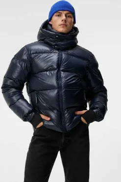 Jakker|J.Lindeberg Jakker Creek Down Jacket