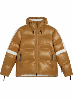 Jakker|J.Lindeberg Jakker Creekside Down Jacket