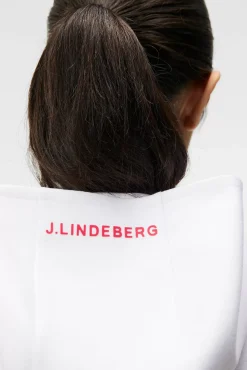 Jakker|Gensere|J.Lindeberg Jakker|Gensere Crystal Hood