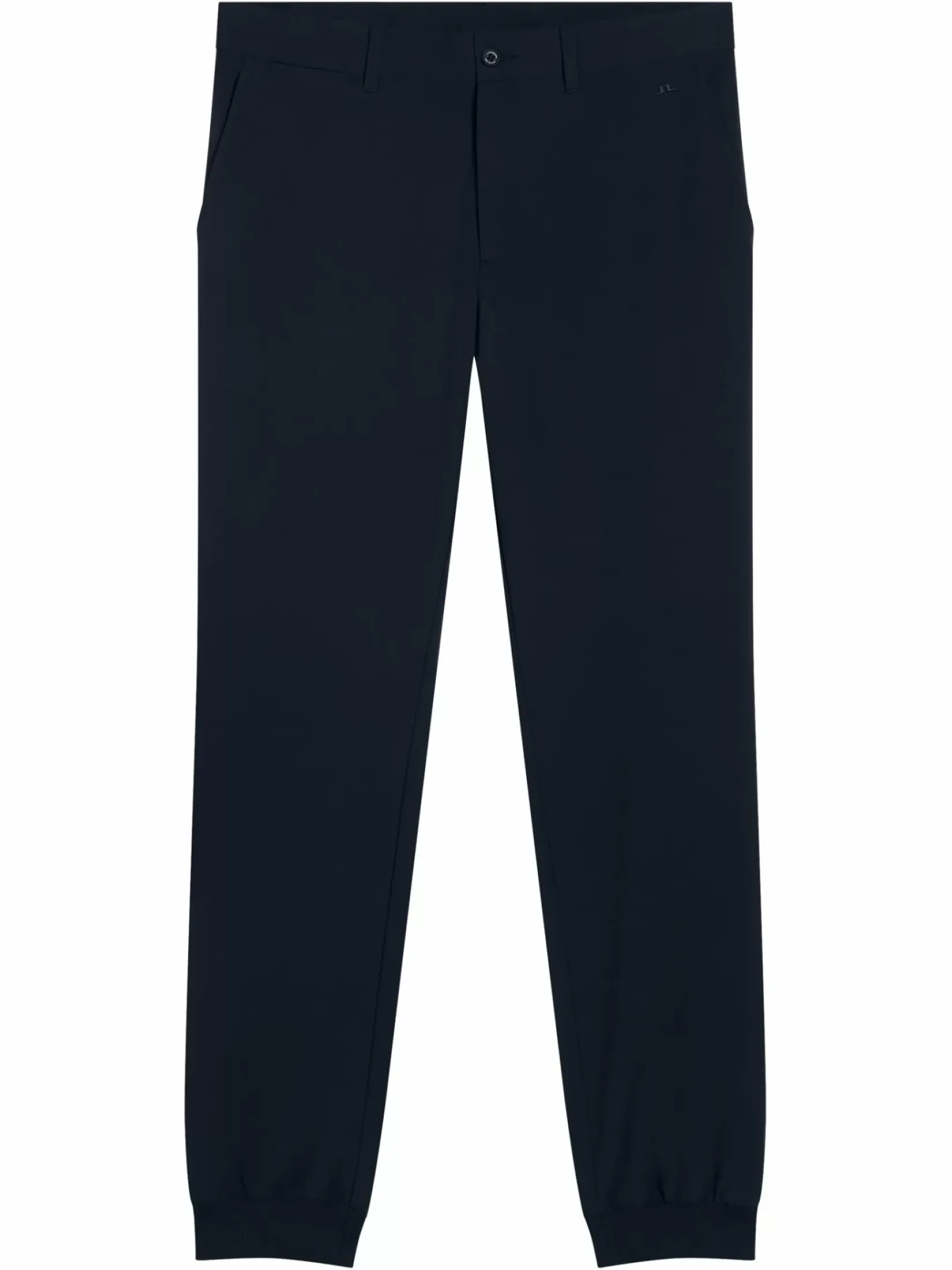 Bukse|J.Lindeberg Bukse Cuff Jogger Pant