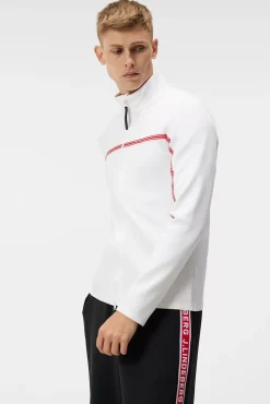 Base og mellomlag|J.Lindeberg Base og mellomlag Dallas Mid Layer