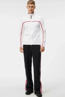 Base og mellomlag|J.Lindeberg Base og mellomlag Dallas Mid Layer