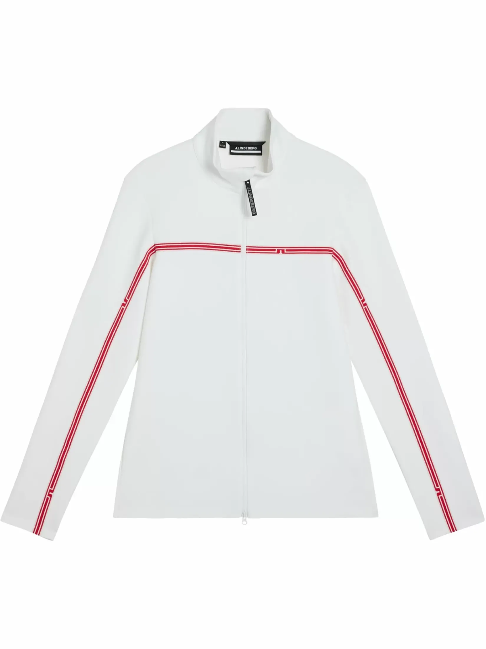 Base og mellomlag|J.Lindeberg Base og mellomlag Dallas Mid Layer