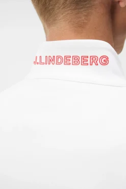 Base og mellomlag|J.Lindeberg Base og mellomlag Dallas Mid Layer