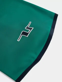 Oppvarmingstilbehør|J.Lindeberg Oppvarmingstilbehør Damian Neck Gaiter