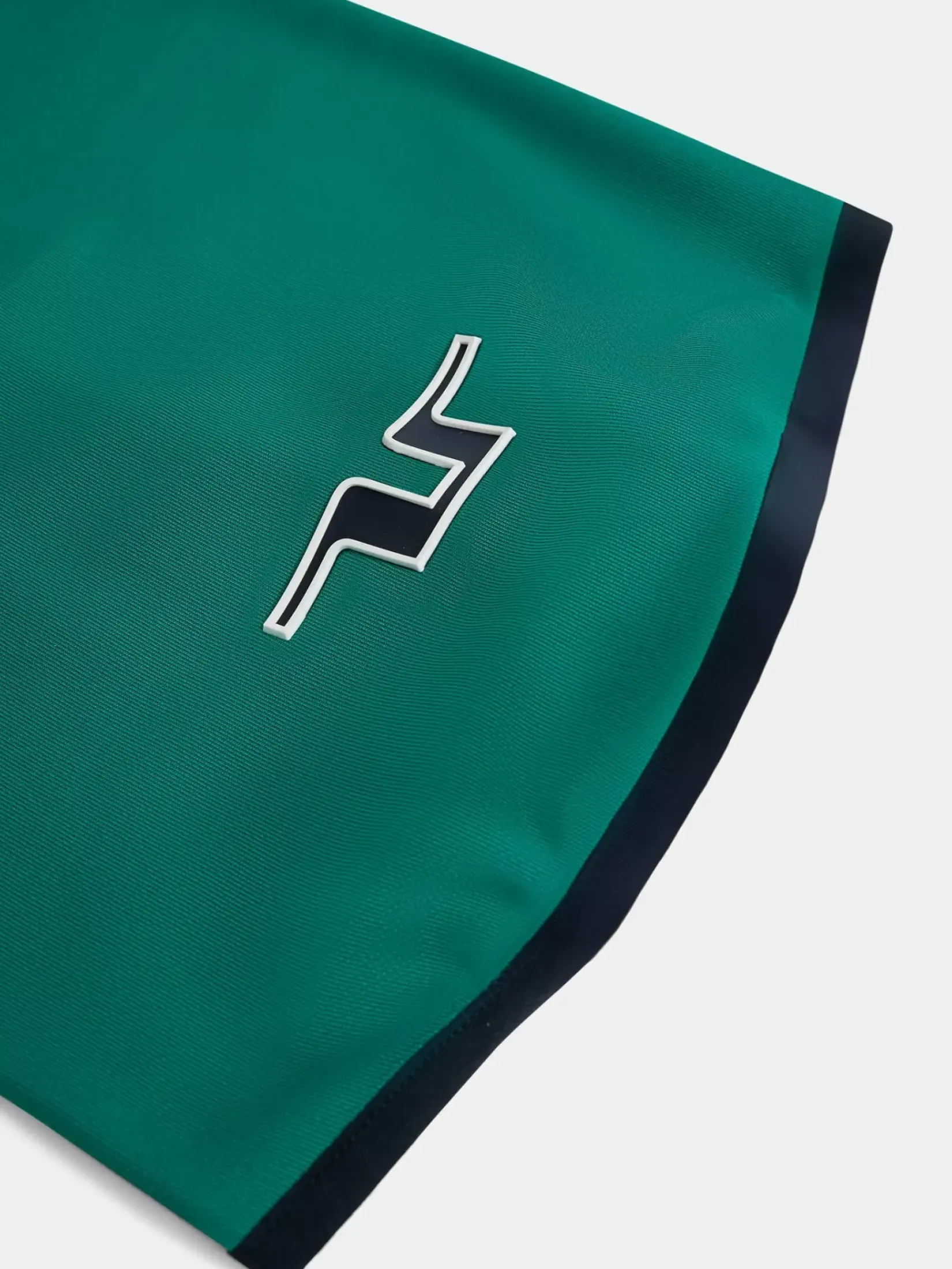 Oppvarmingstilbehør|J.Lindeberg Oppvarmingstilbehør Damian Neck Gaiter