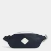 Vesker|J.Lindeberg Vesker Dan Waist Bag