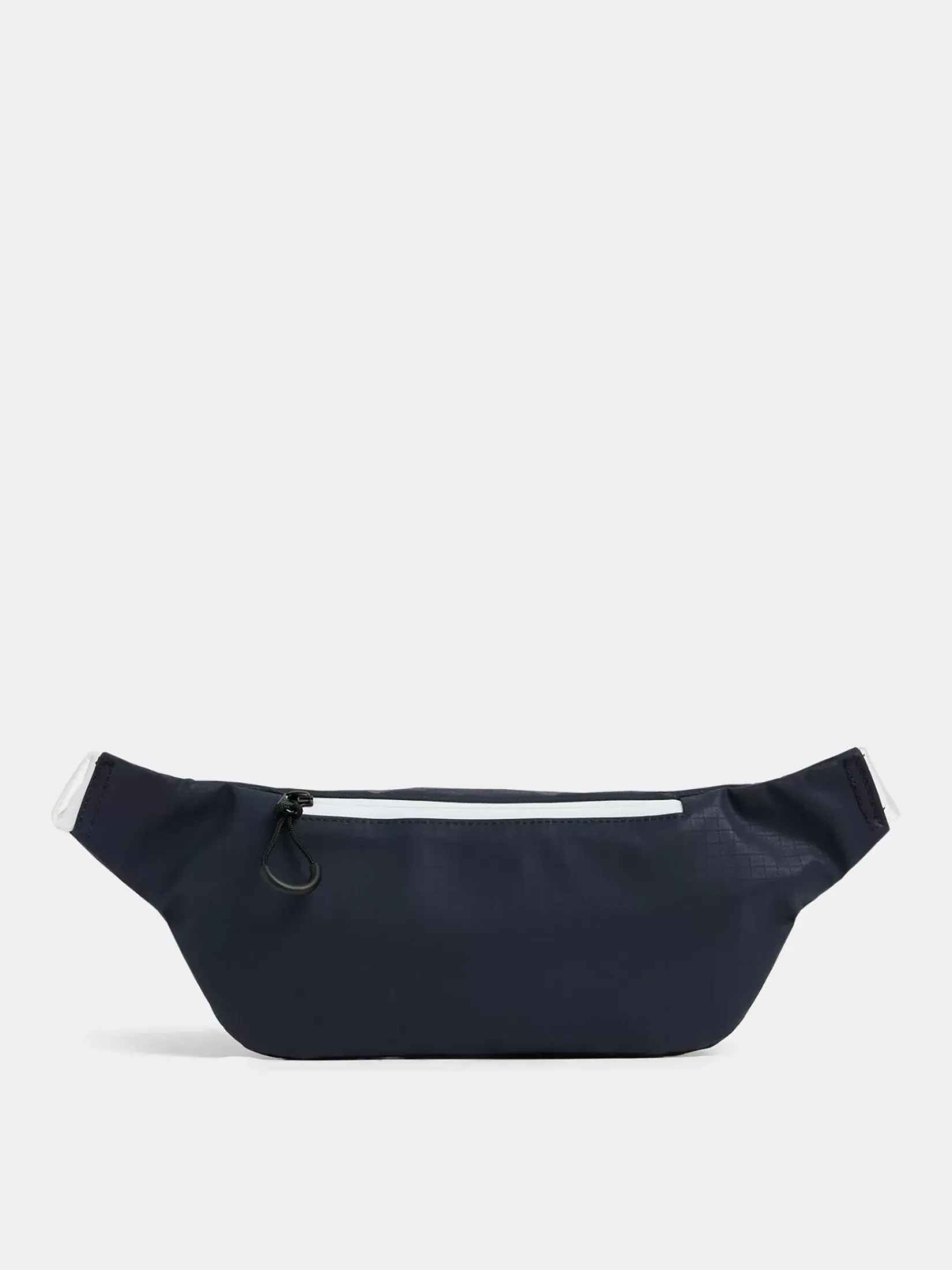 Vesker|J.Lindeberg Vesker Dan Waist Bag