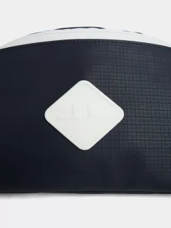 Vesker|J.Lindeberg Vesker Dan Waist Bag