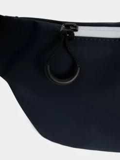 Vesker|J.Lindeberg Vesker Dan Waist Bag
