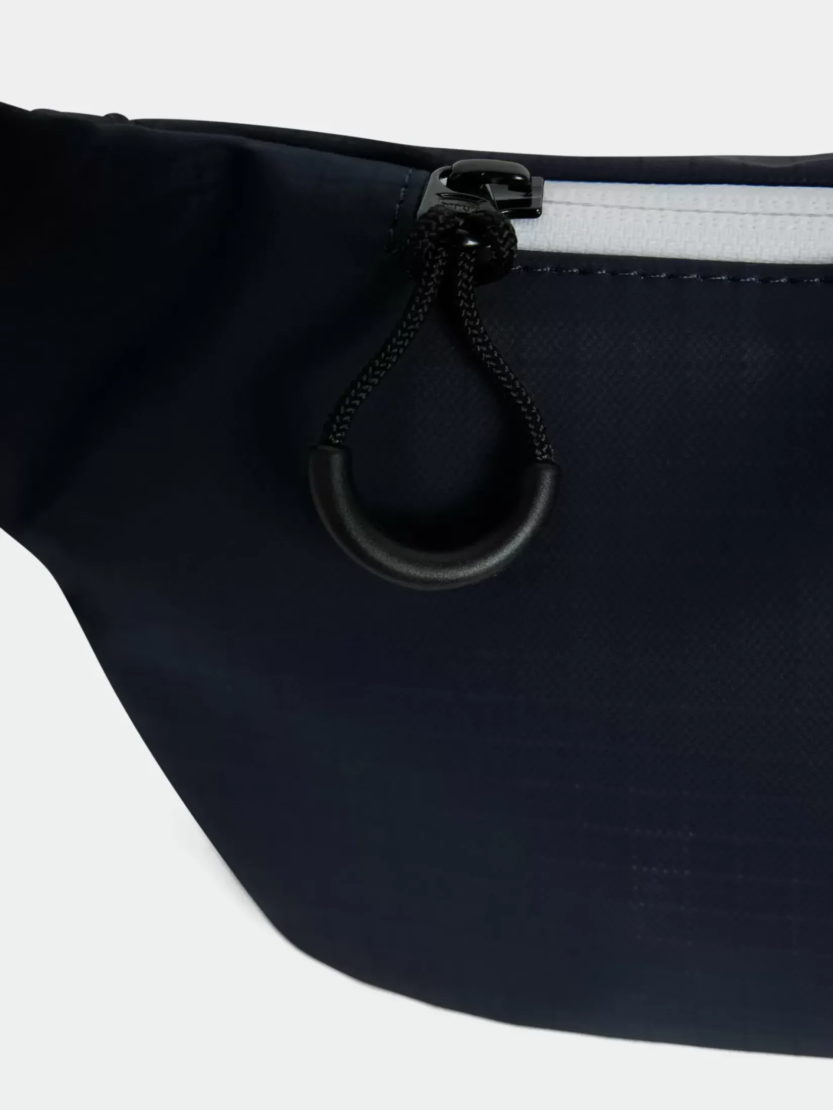 Vesker|J.Lindeberg Vesker Dan Waist Bag