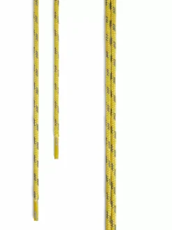 Sko|J.Lindeberg Sko Derby Leather Shoe