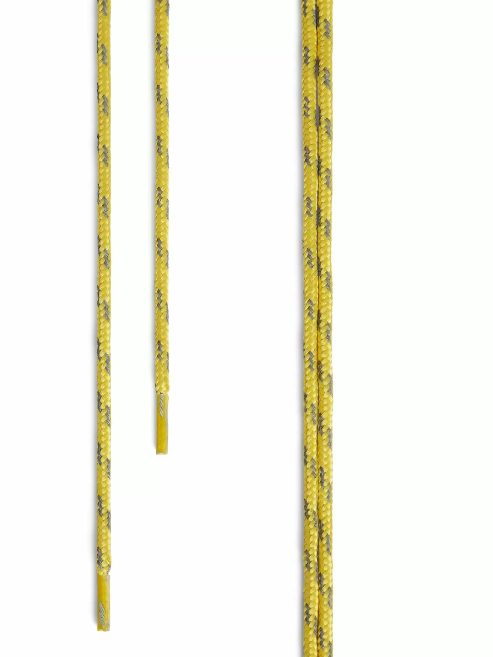 Sko|J.Lindeberg Sko Derby Leather Shoe