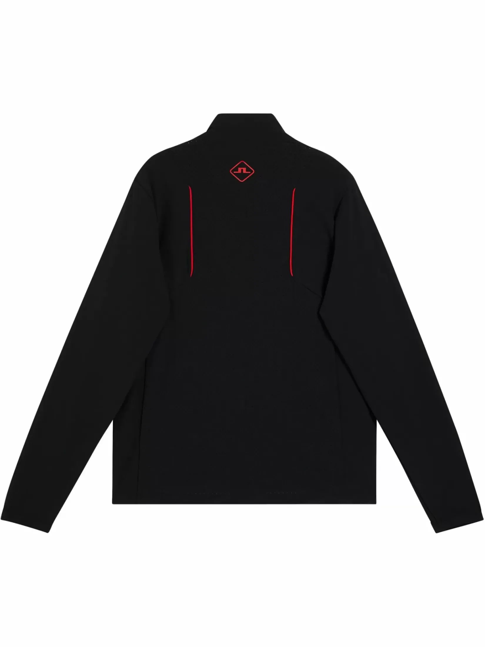 Jakker|J.Lindeberg Jakker Dexter Hybrid Jacket