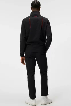 Jakker|J.Lindeberg Jakker Dexter Hybrid Jacket