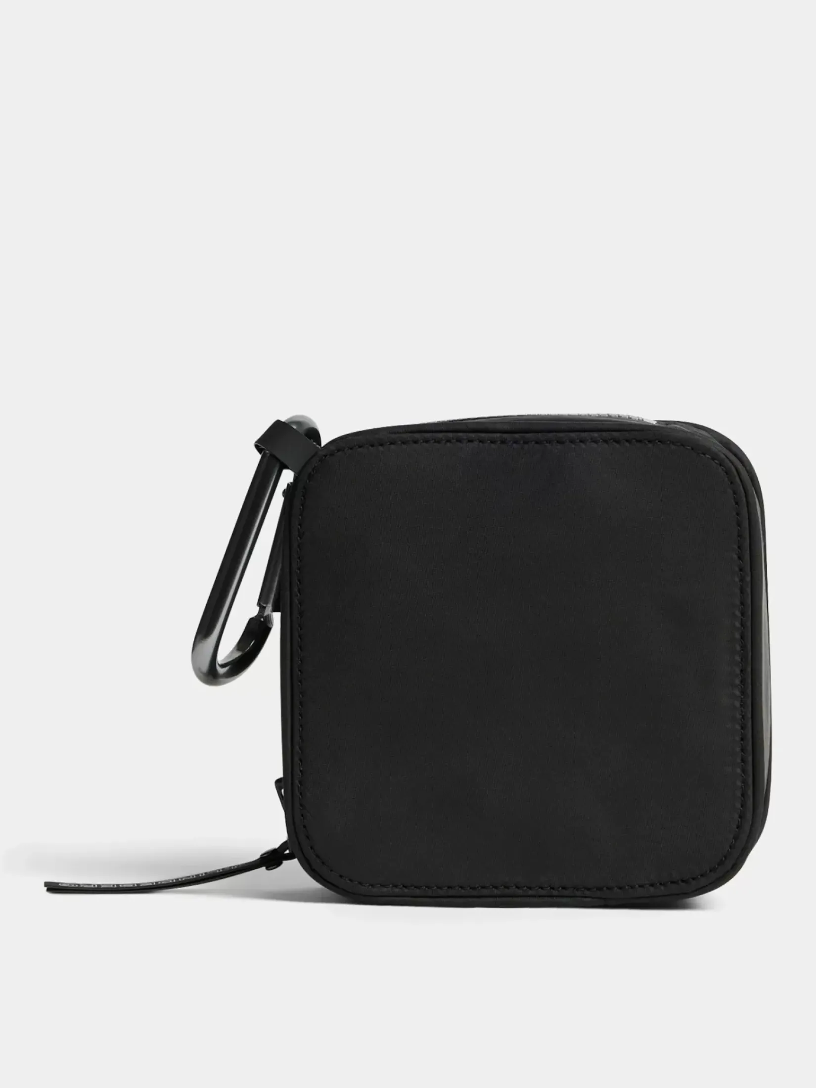 Vesker|J.Lindeberg Vesker Diamond Pocket Bag