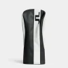 Vesker|J.Lindeberg Vesker Driver Club Headcover