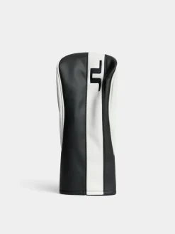 Vesker|J.Lindeberg Vesker Driver Club Headcover