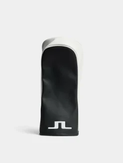 Vesker|J.Lindeberg Vesker Driver Club Headcover