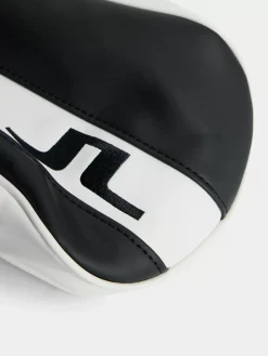 Vesker|J.Lindeberg Vesker Driver Club Headcover
