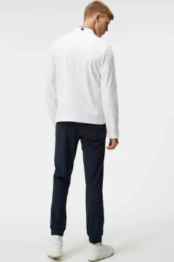 Base og mellomlag|J.Lindeberg Base og mellomlag Drumstick Mid Layer