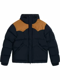 Jakker|J.Lindeberg Jakker Dry Powder Down Jacket