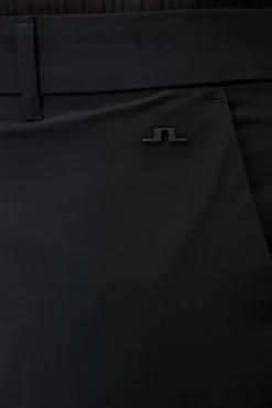 Bukse|J.Lindeberg Bukse Elena Jogger Pant