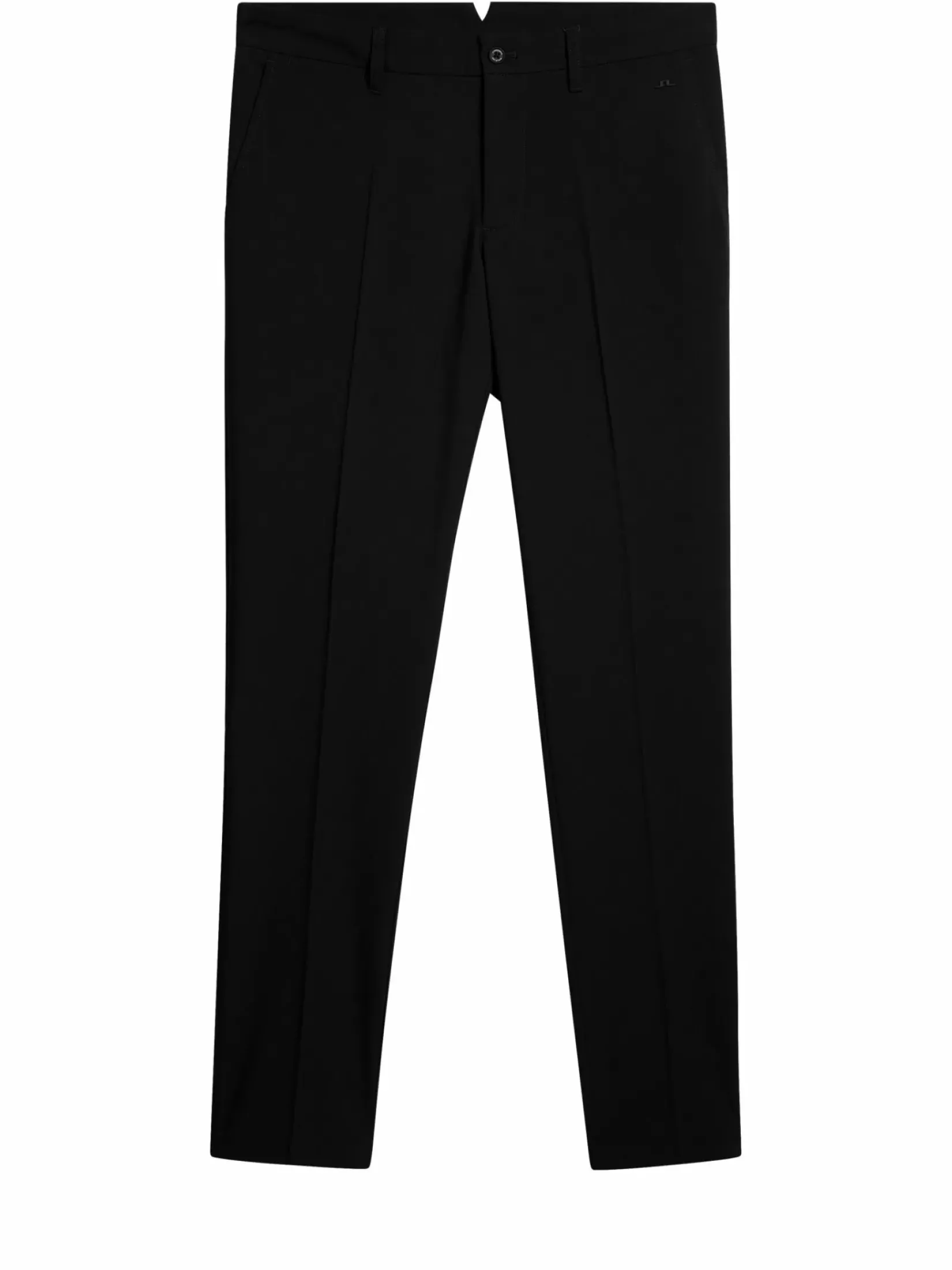 Bukse|J.Lindeberg Bukse Ellott Dressed Golf Pant