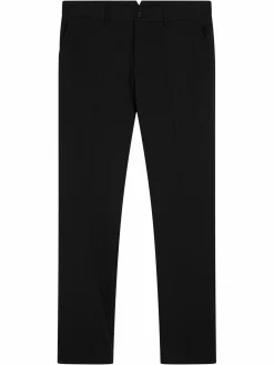 Bukse|J.Lindeberg Bukse Ellott Golf Pant