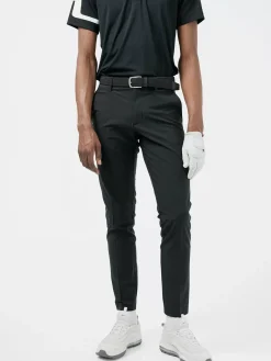 Bukse|J.Lindeberg Bukse Ellott Golf Pant