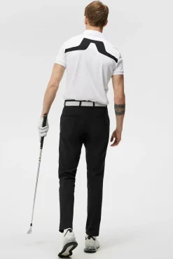 Bukse|J.Lindeberg Bukse Ellott Golf Pant