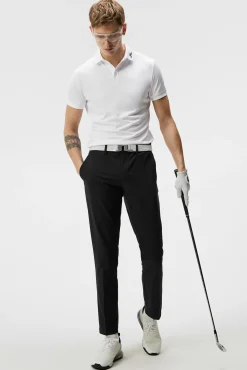 Bukse|J.Lindeberg Bukse Ellott Golf Pant