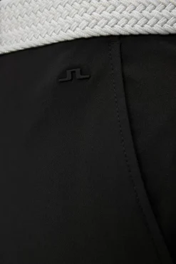 Bukse|J.Lindeberg Bukse Ellott Golf Pant