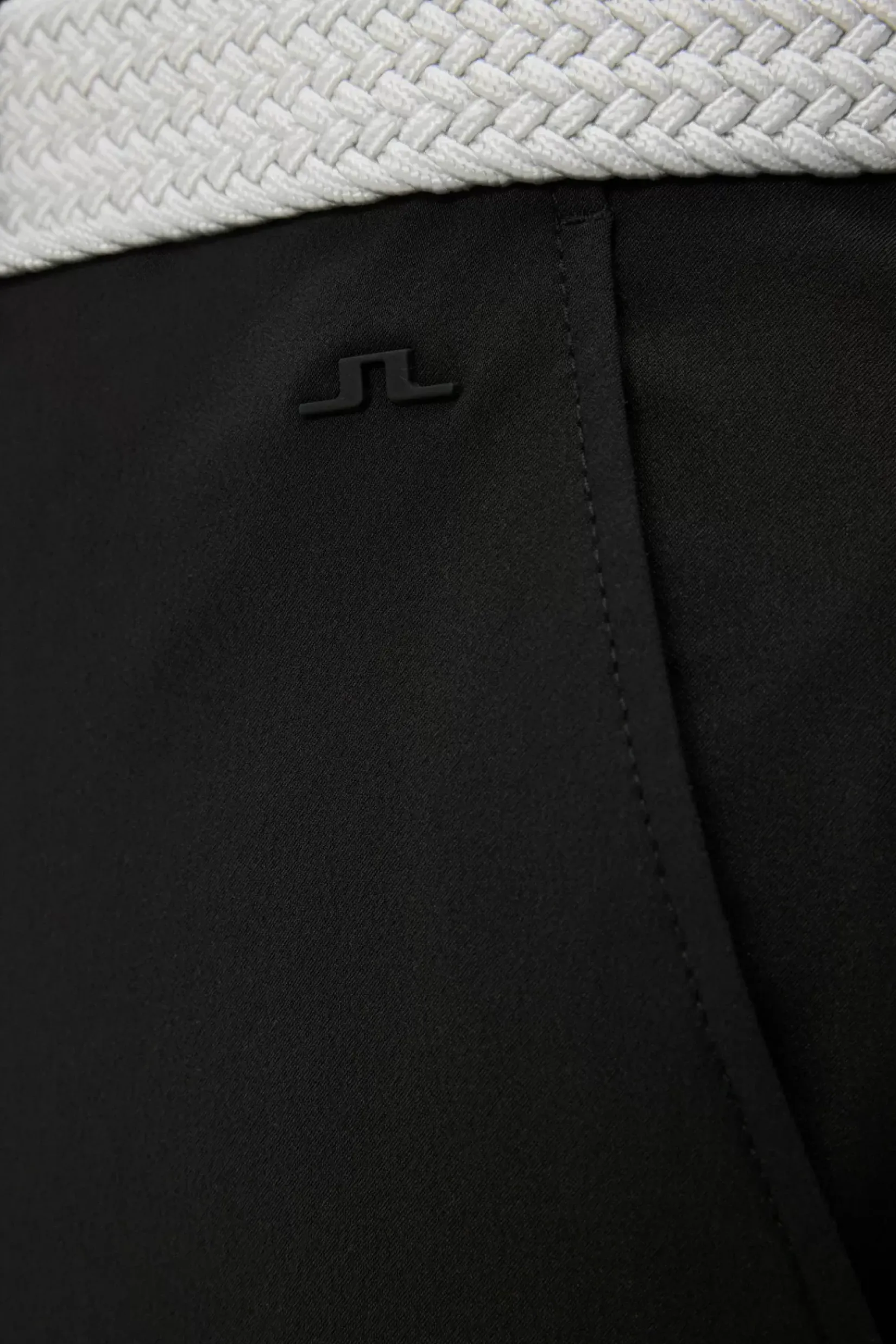 Bukse|J.Lindeberg Bukse Ellott Golf Pant