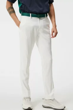Bukse|J.Lindeberg Bukse Ellott Pant