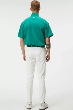 Bukse|J.Lindeberg Bukse Ellott Pant