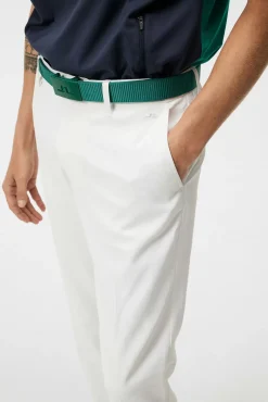 Bukse|J.Lindeberg Bukse Ellott Pant