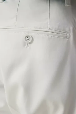 Bukse|J.Lindeberg Bukse Ellott Pant