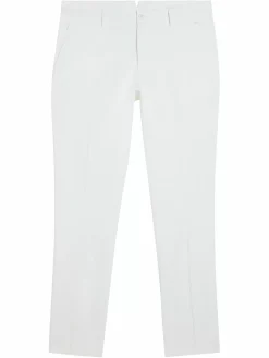 Bukse|J.Lindeberg Bukse Ellott Pant