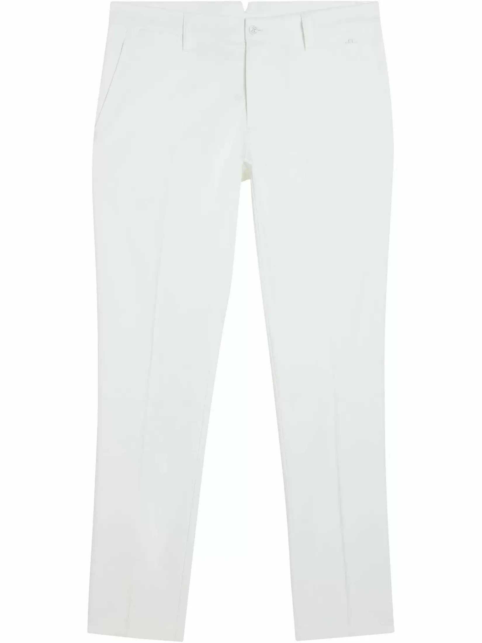 Bukse|J.Lindeberg Bukse Ellott Pant