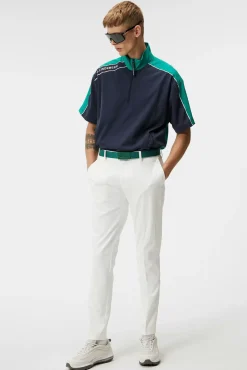 Bukse|J.Lindeberg Bukse Ellott Pant