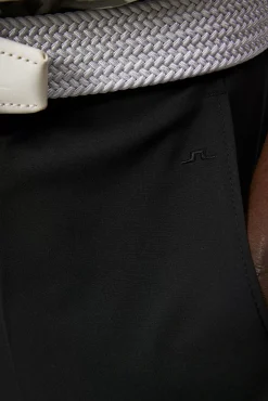 Bukse|J.Lindeberg Bukse Elof Pant